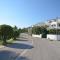 Apartments Nada SeaView