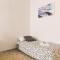 Art Apartment Navona Square Art Apartment Navona Square