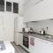 Art Apartment Navona Square
