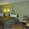Bestway Inn - Madison