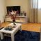 Private Apartament Celestina & Carlos - 明德卢