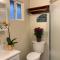 The Woods Hotel - Gay LGBTQ Cabins