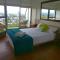 Anacapri Holiday Resort Apartments