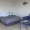 Ahipara Bay Motel