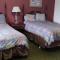 Point Pleasant Inn