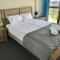 Anacapri Holiday Resort Apartments - Gold Coast