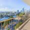 Anacapri Holiday Resort Apartments - Gold Coast