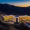 Ramada Hotel & Suite by Wyndham Gangwon Pyeongchang