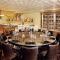 Rancho Bernardo Inn