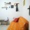 Sliema Vacation Home