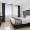 Darwin City Hotel
