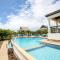 Dreamview Villas