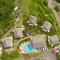 Dreamview Villas
