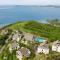 Dreamview Villas