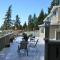 Rockwater Secret Cove Resort - Halfmoon Bay