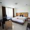 Dreamview Villas