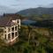 Dreamview Villas