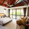 Dreamview Villas