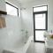 Dreamview Villas