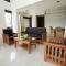 Dreamview Villas