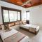 Dreamview Villas