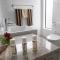 Dreamview Villas