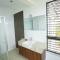 Dreamview Villas