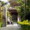 Homestay MINH TÚ