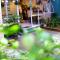 Homestay MINH TÚ