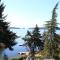 Rockwater Secret Cove Resort - Halfmoon Bay