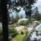 Rockwater Secret Cove Resort - Halfmoon Bay