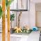 Huizhou Xilin West Lake Boutique Hotel