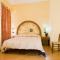 B&B Il Sedile