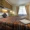True Blue Motor Inn
