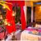 Aria Exclusive Villas & SPA