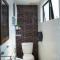 1511 Guest House