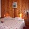 Hotel Le Chamois Logis