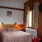 Hotel Le Chamois Logis