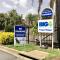 BIG4 Ingenia Holidays Wagga Wagga