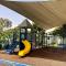 BIG4 Ingenia Holidays Wagga Wagga