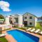 Cetacea Luxury Apartments - Merimbula