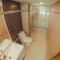 Club Royal suites