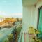 Club Royal suites