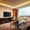 Lotte Hotel Ulsan
