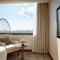 Lotte Hotel Ulsan