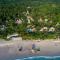 NIHI Sumba - 50 Best Hotels of the World