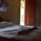 WildEscape, Yala Blocks 3 & 5