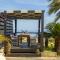 Protaras El Greco Seafront Villa, Greco Mare - Protaras