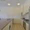 Cadman Motor Inn and Apartments