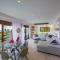 Protaras El Greco Seafront Villa, Greco Mare - Protaras